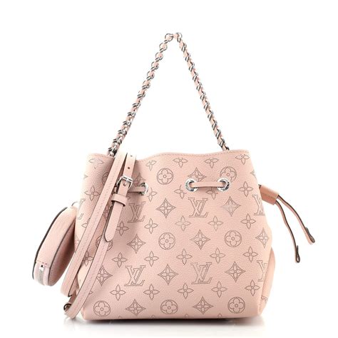 louis vuitton bella mahina.